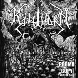 The Sphere of Darkness